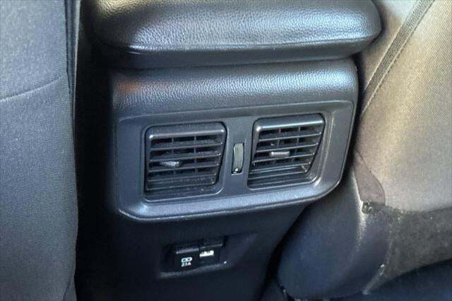 2021 Toyota RAV4 XLE Roseville CA
