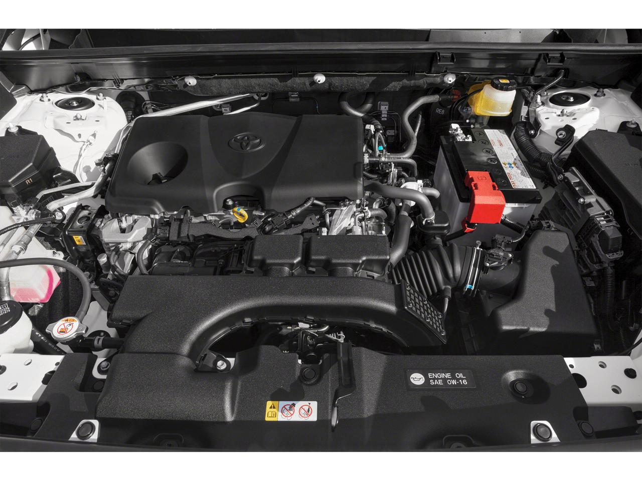 2021 Toyota RAV4 XLE Roseville CA