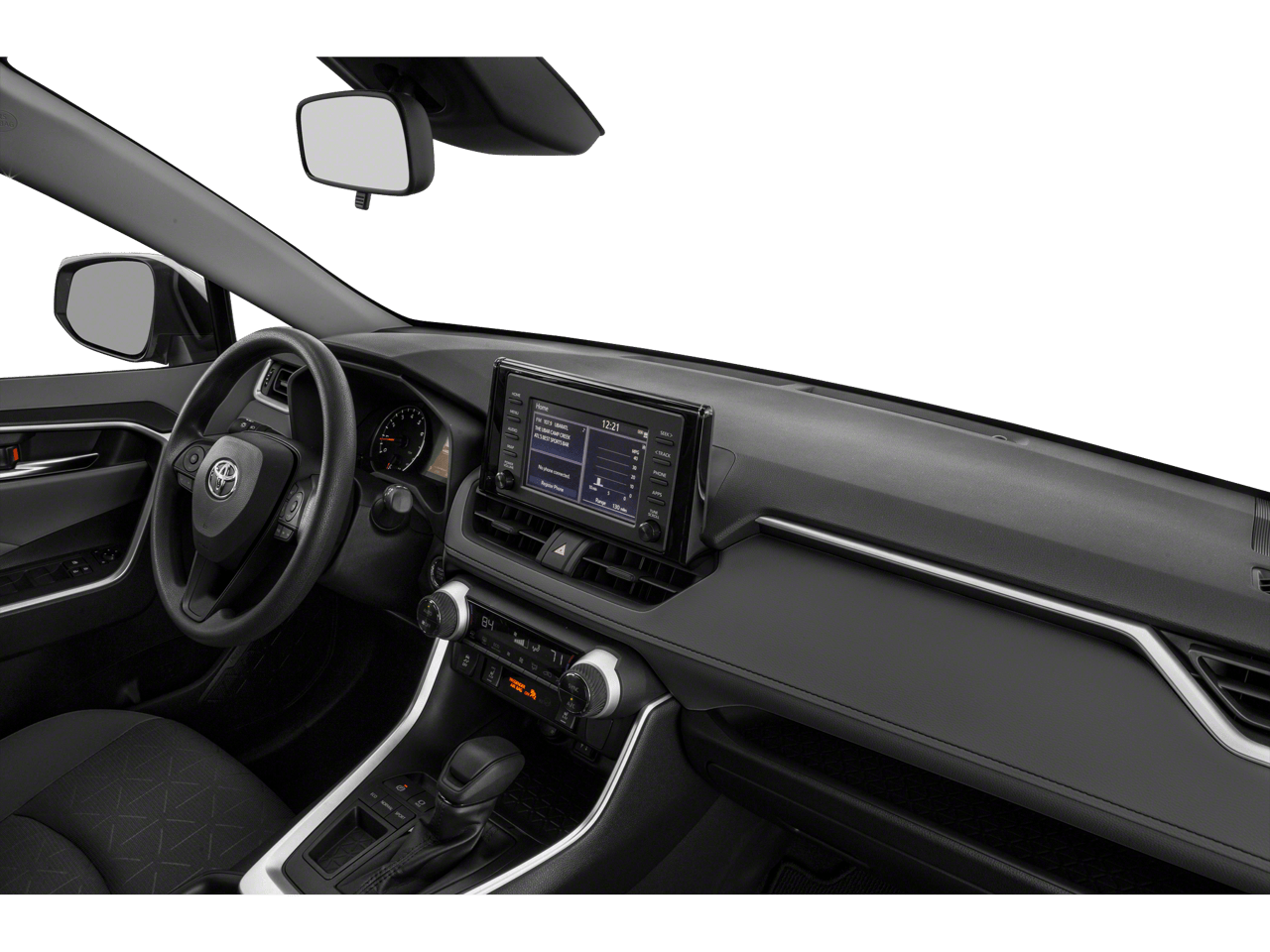 2021 Toyota RAV4 XLE Roseville CA