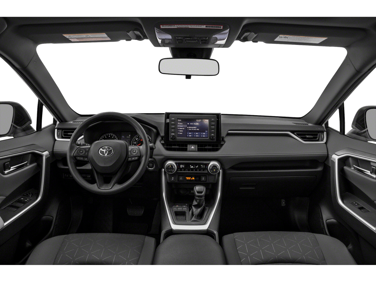 2021 Toyota RAV4 XLE Roseville CA