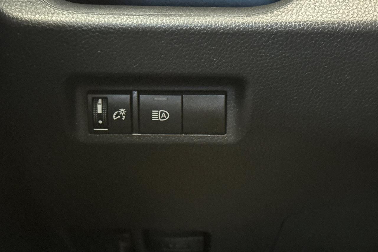 2021 Toyota RAV4 XLE Roseville CA