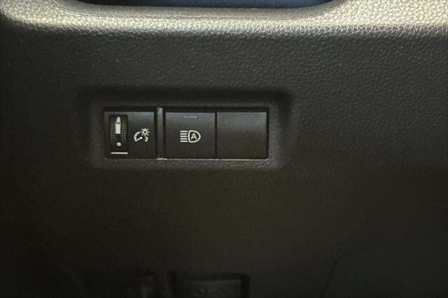 2021 Toyota RAV4 XLE Roseville CA