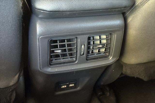 2021 Toyota RAV4 XLE Roseville CA