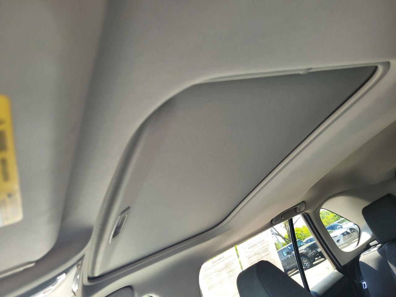 2021 Toyota RAV4 XLE Roseville CA
