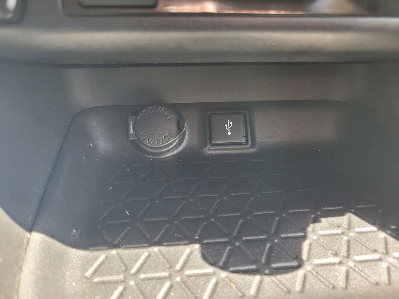 2021 Toyota RAV4 XLE Roseville CA
