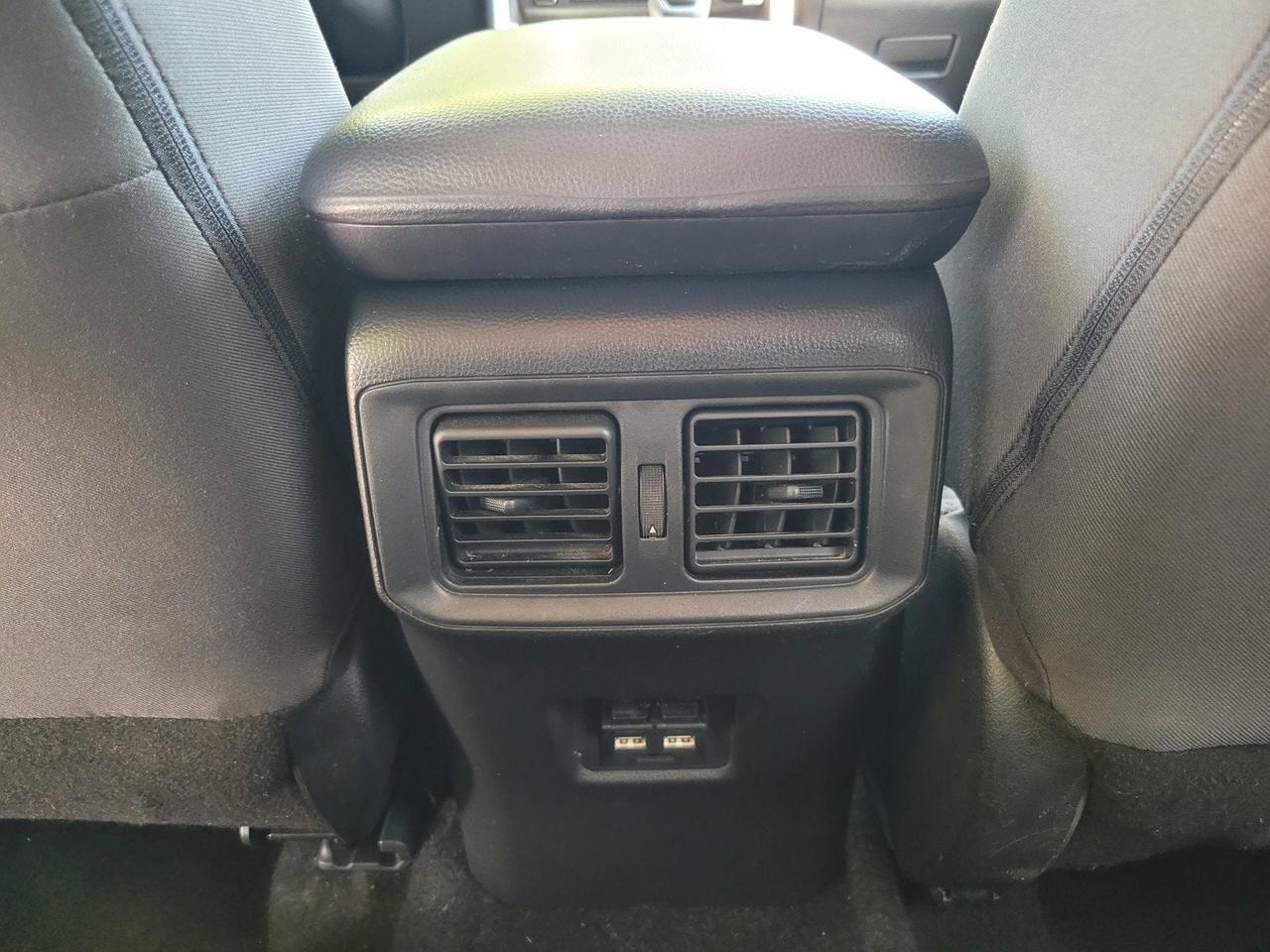 2021 Toyota RAV4 XLE Roseville CA