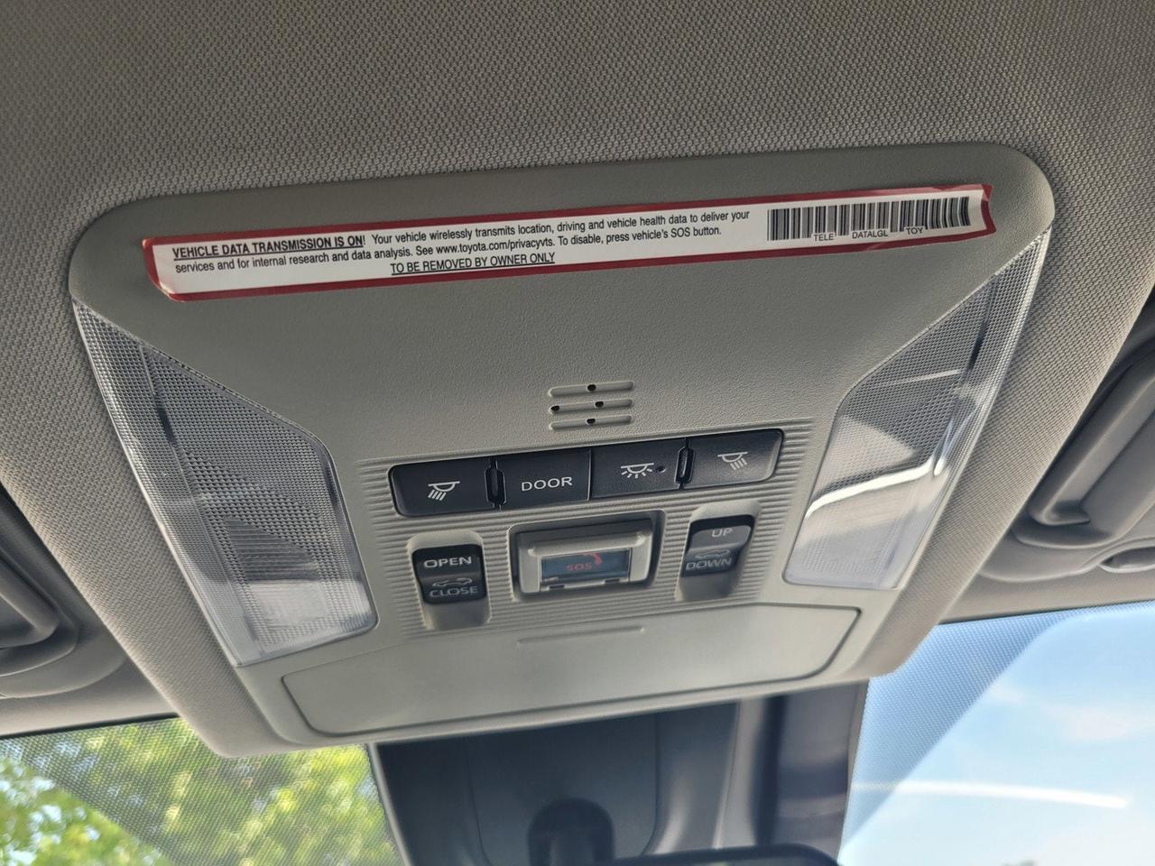 2021 Toyota RAV4 XLE Roseville CA
