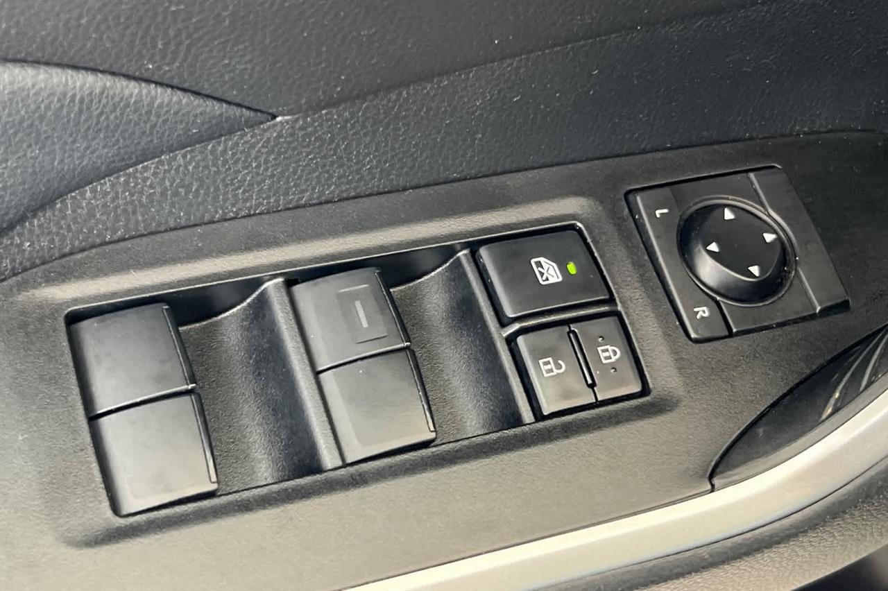 2021 Toyota RAV4 XLE Roseville CA
