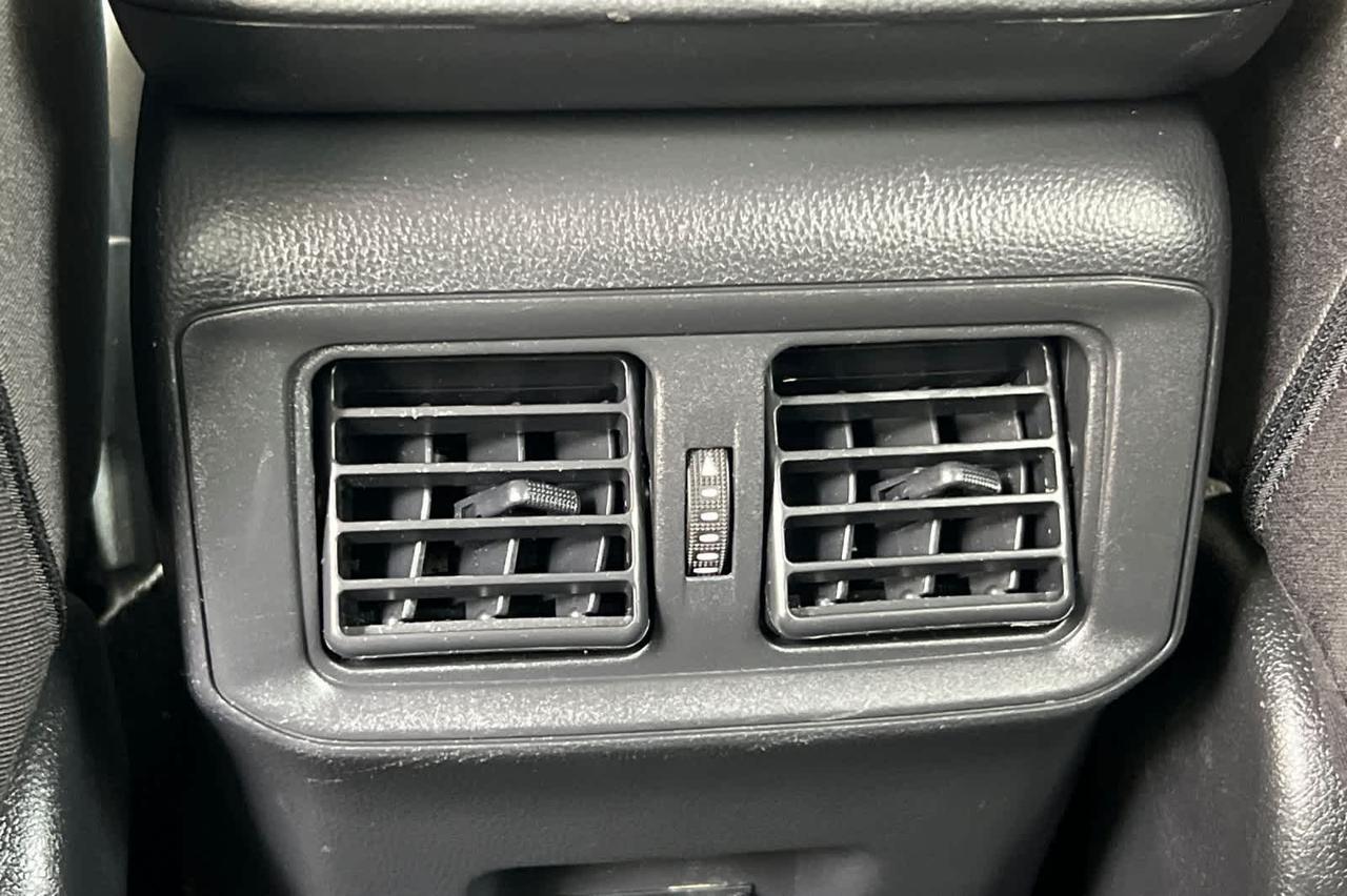 2021 Toyota RAV4 XLE Roseville CA