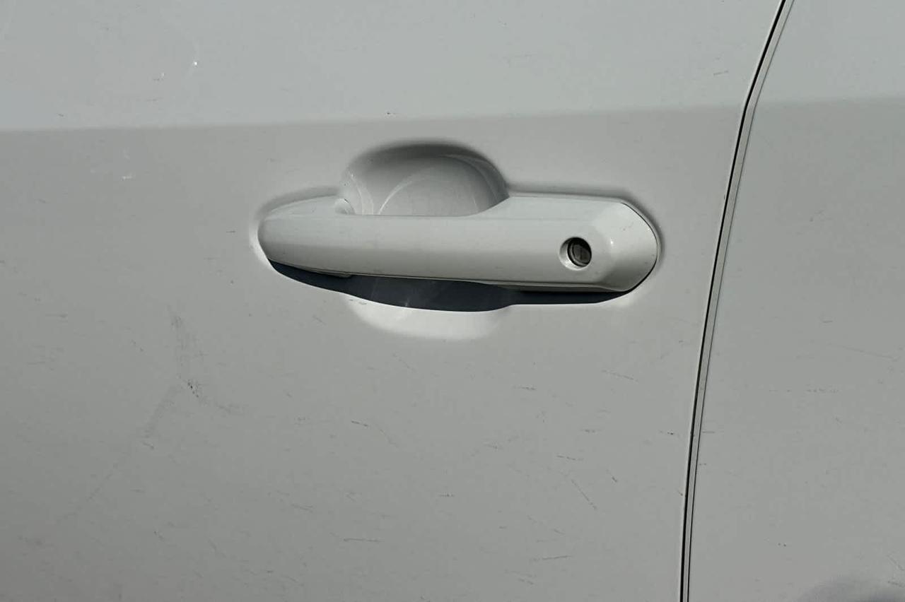 2021 Toyota RAV4 XLE Roseville CA