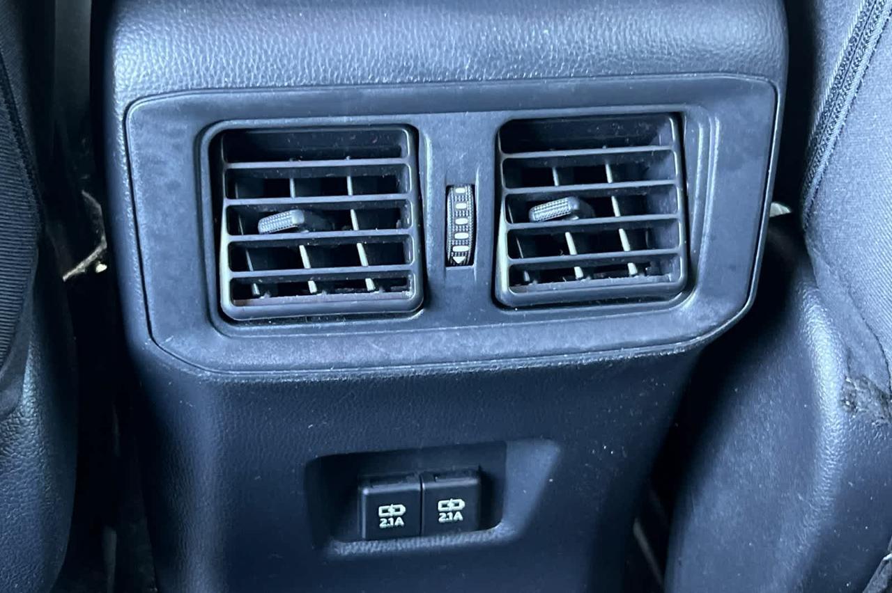 2021 Toyota RAV4 XLE Roseville CA