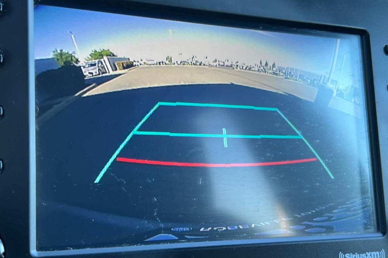 2021 Toyota RAV4 XLE Roseville CA