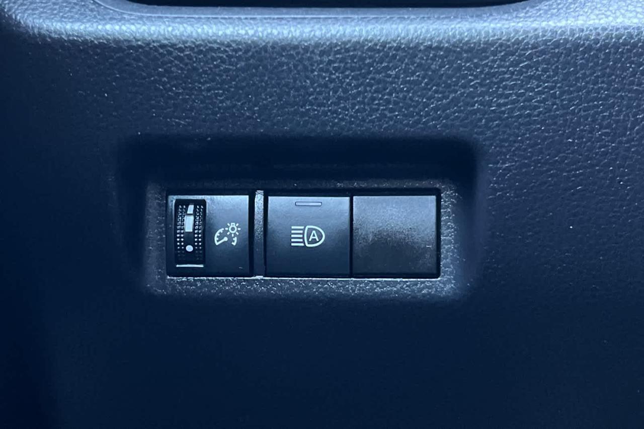 2021 Toyota RAV4 XLE Roseville CA