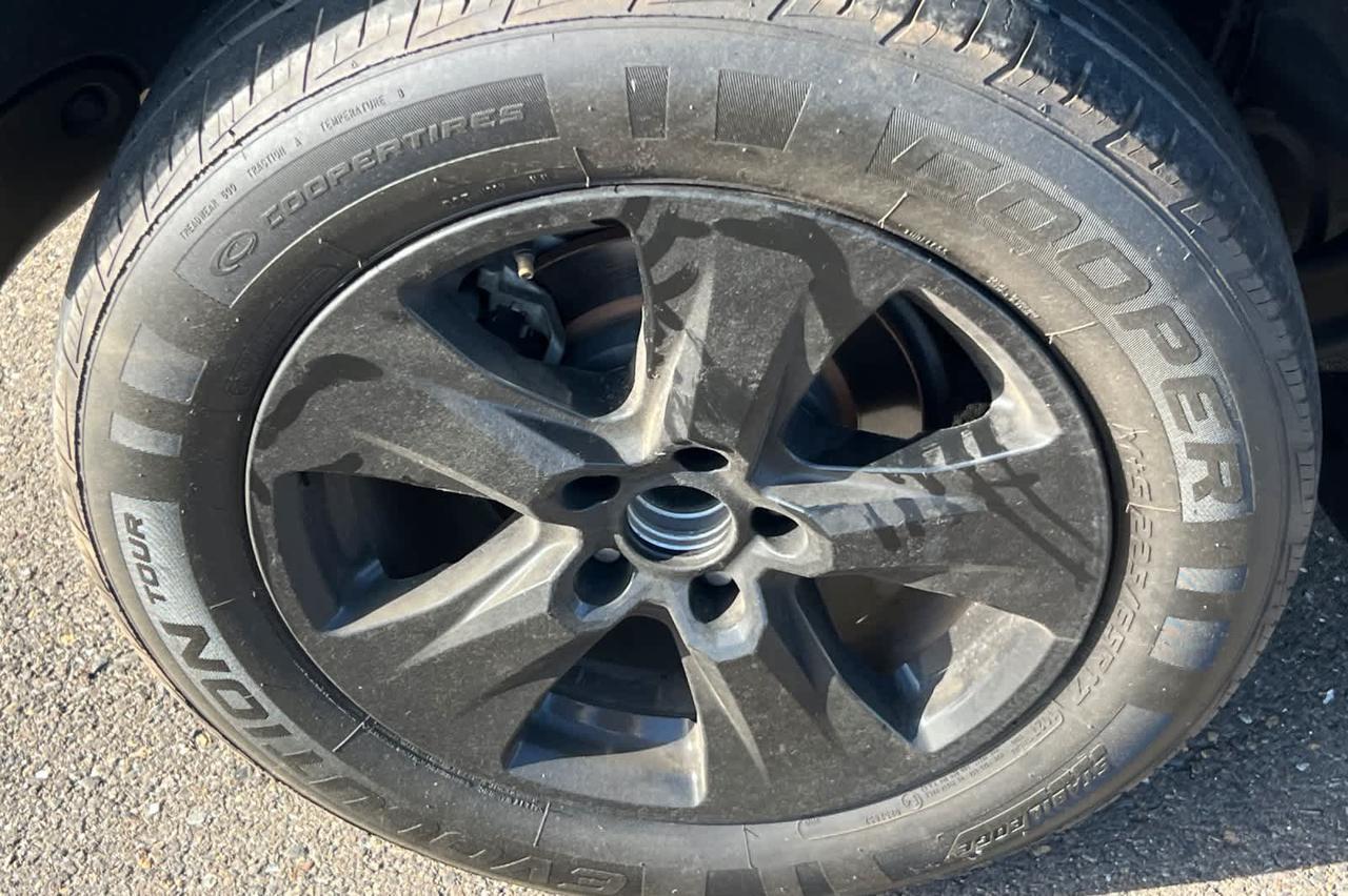 2021 Toyota RAV4 XLE Roseville CA