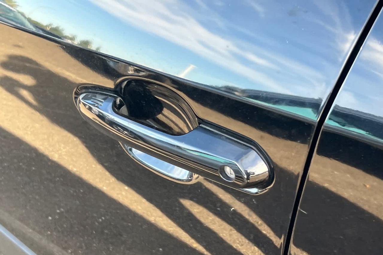 2021 Toyota RAV4 XLE Roseville CA