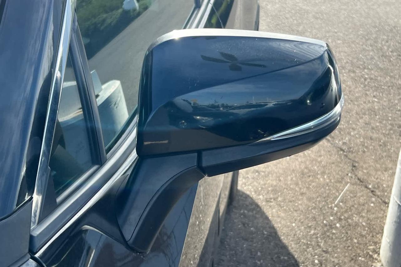 2021 Toyota RAV4 XLE Roseville CA