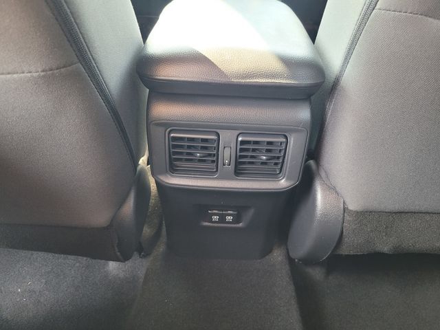 2021 Toyota RAV4 XLE Roseville CA