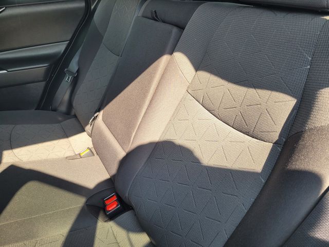 2021 Toyota RAV4 XLE Roseville CA