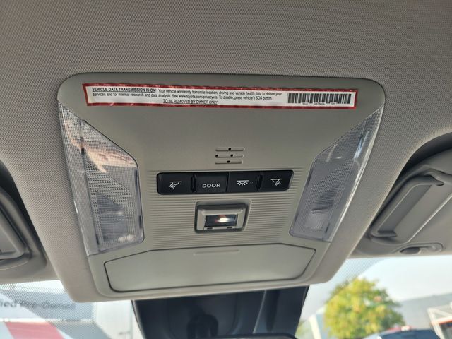 2021 Toyota RAV4 XLE Roseville CA