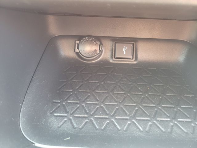 2021 Toyota RAV4 XLE Roseville CA