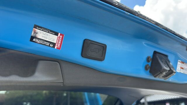 2021 Toyota RAV4 XLE San Antonio TX