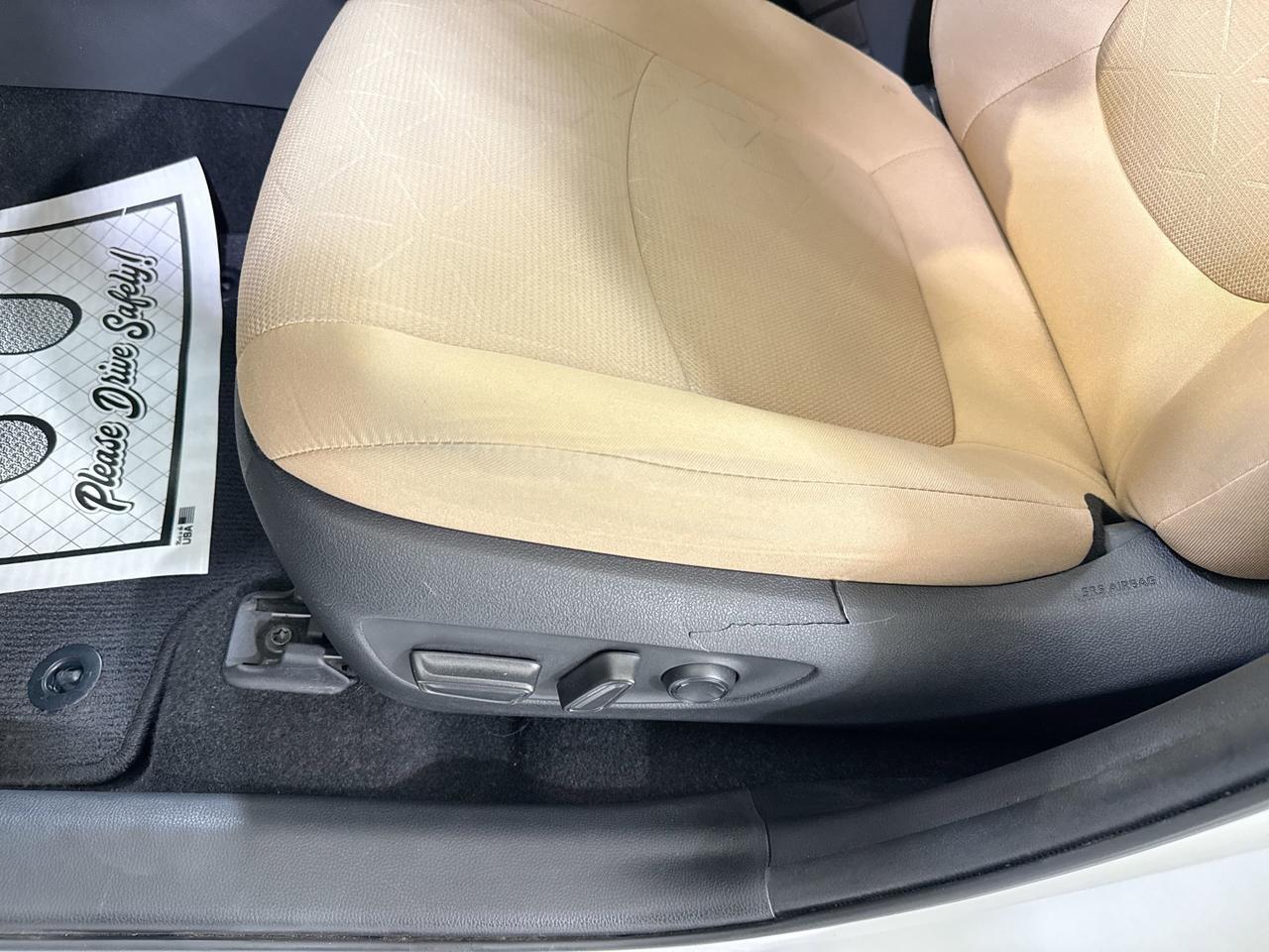 2021 Toyota RAV4 XLE San Antonio TX