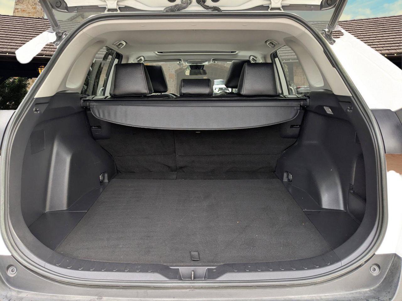 2021 Toyota RAV4 XLE San Antonio TX