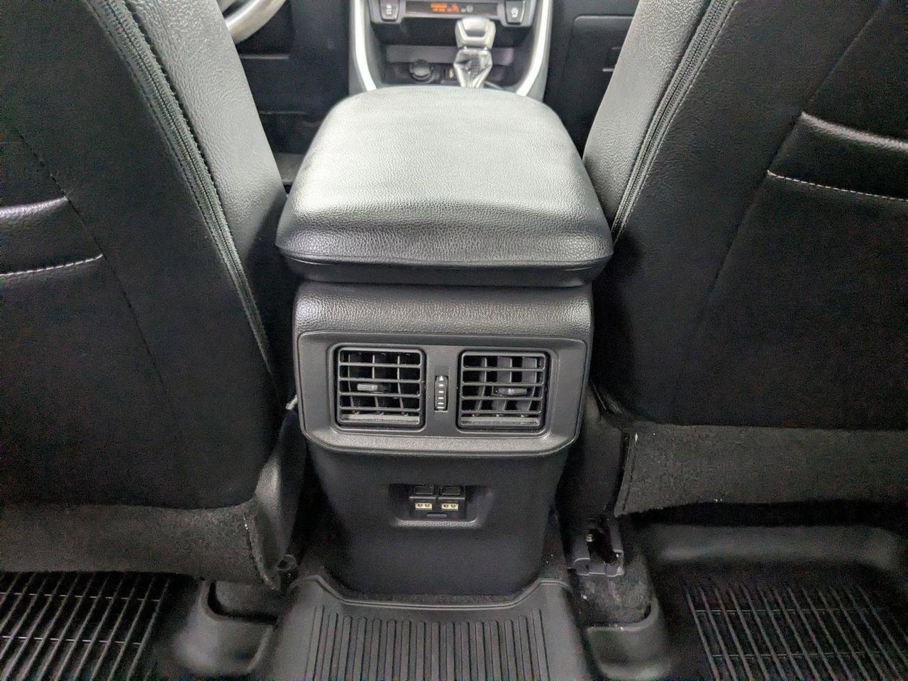 2021 Toyota RAV4 XLE San Antonio TX
