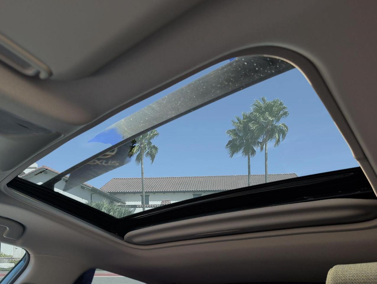 2021 Toyota RAV4 XLE San Juan TX