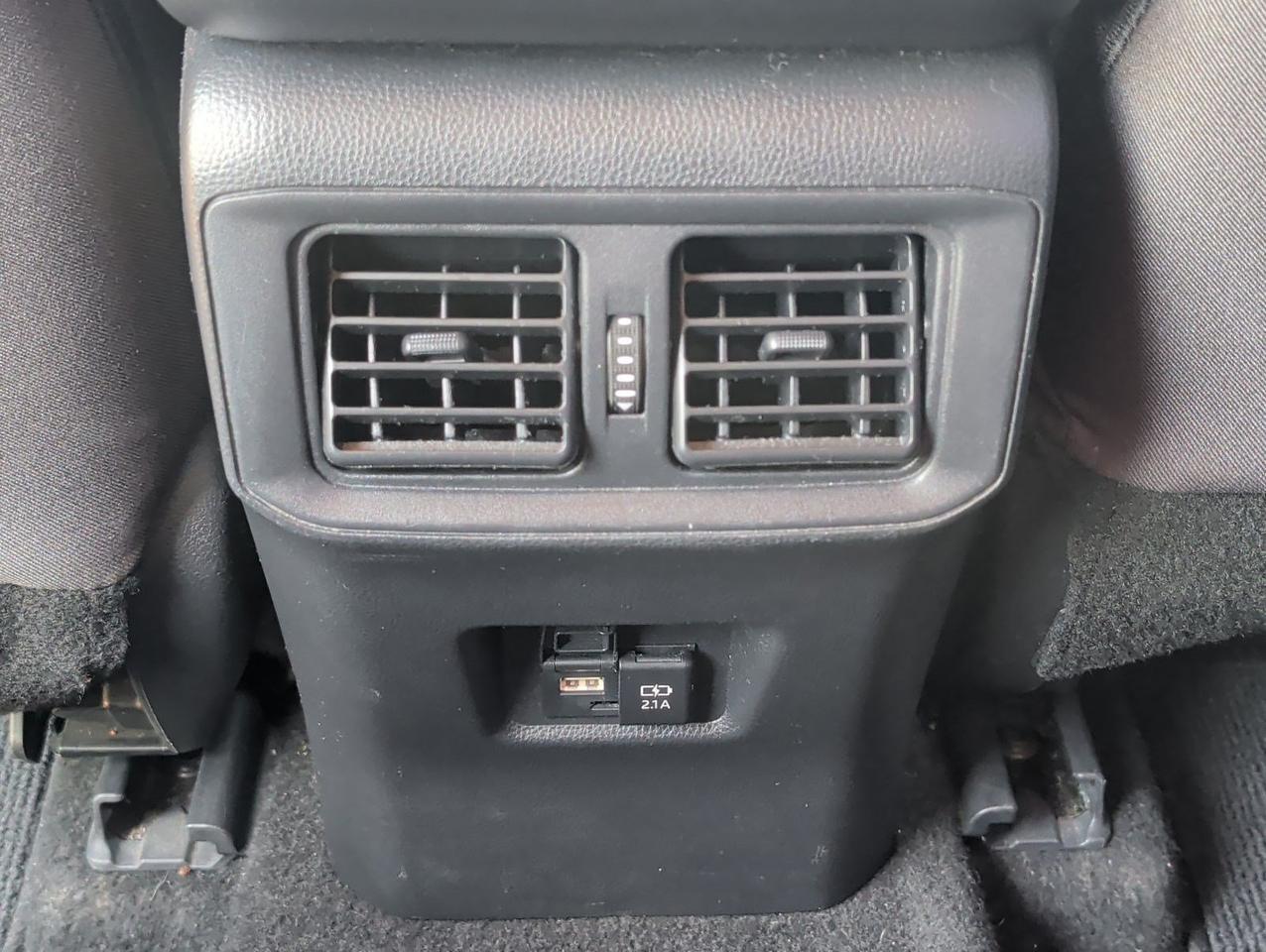 2021 Toyota RAV4 XLE San Juan TX