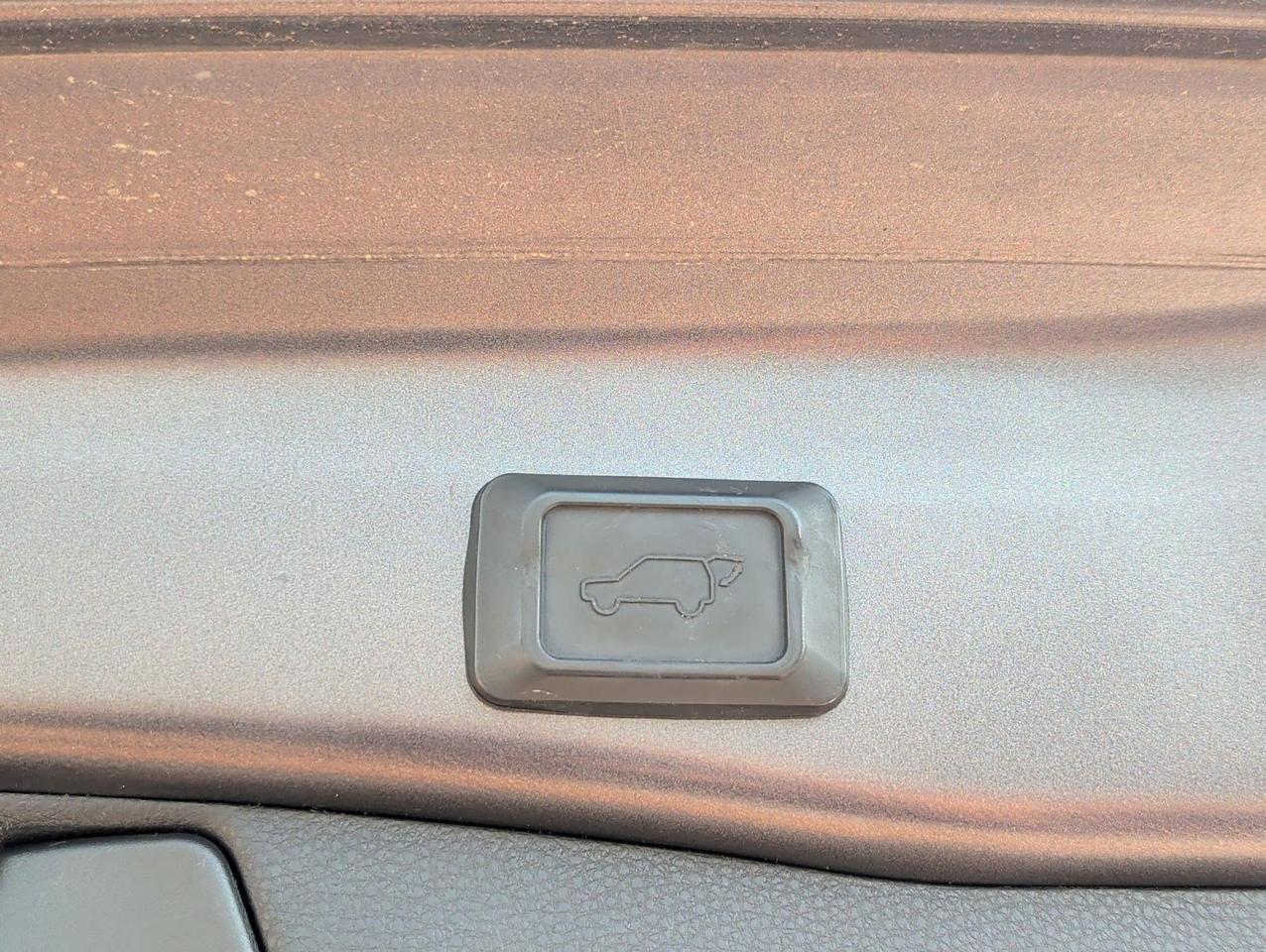 2021 Toyota RAV4 XLE San Juan TX