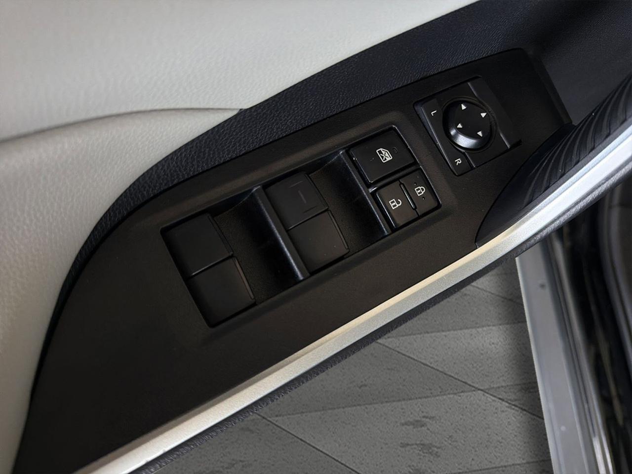 2021 Toyota RAV4 XLE San Antonio TX