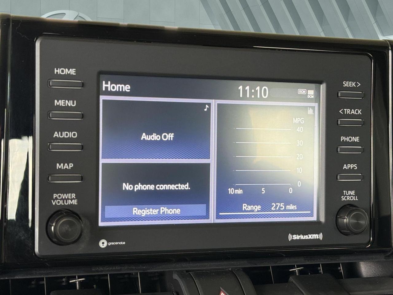 2021 Toyota RAV4 XLE San Antonio TX