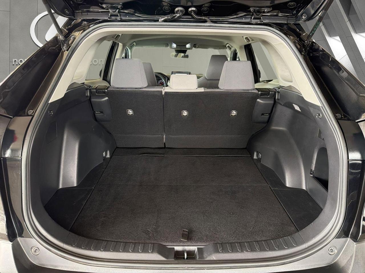 2021 Toyota RAV4 XLE San Antonio TX