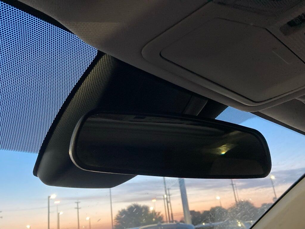2021 Toyota RAV4 XLE San Antonio TX