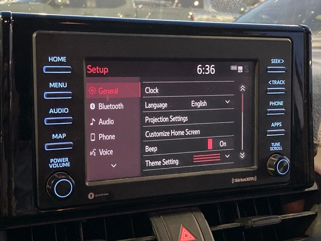2021 Toyota RAV4 XLE San Antonio TX
