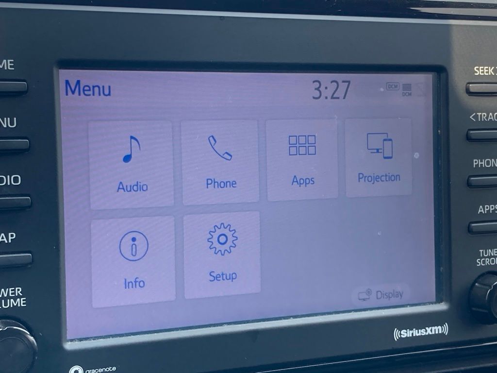 2021 Toyota RAV4 XLE San Antonio TX