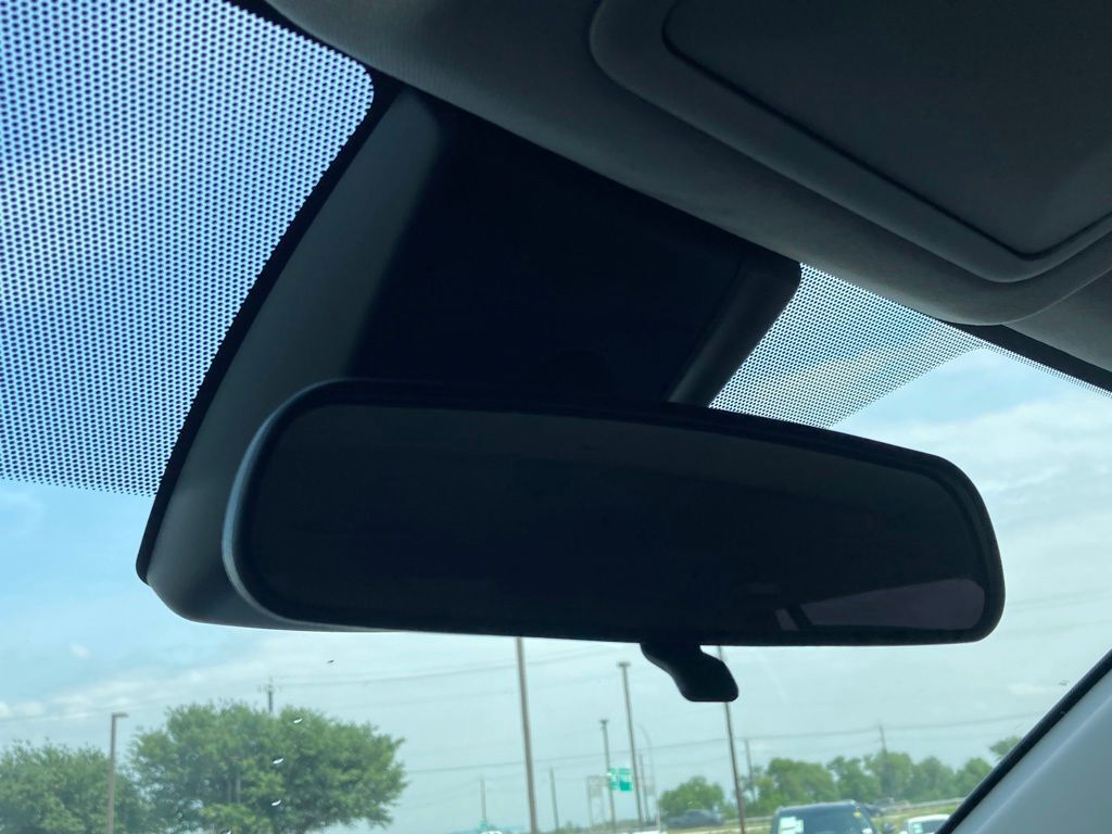 2021 Toyota RAV4 XLE San Antonio TX