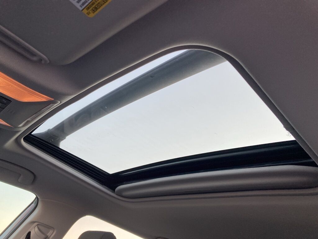 2021 Toyota RAV4 XLE San Antonio TX