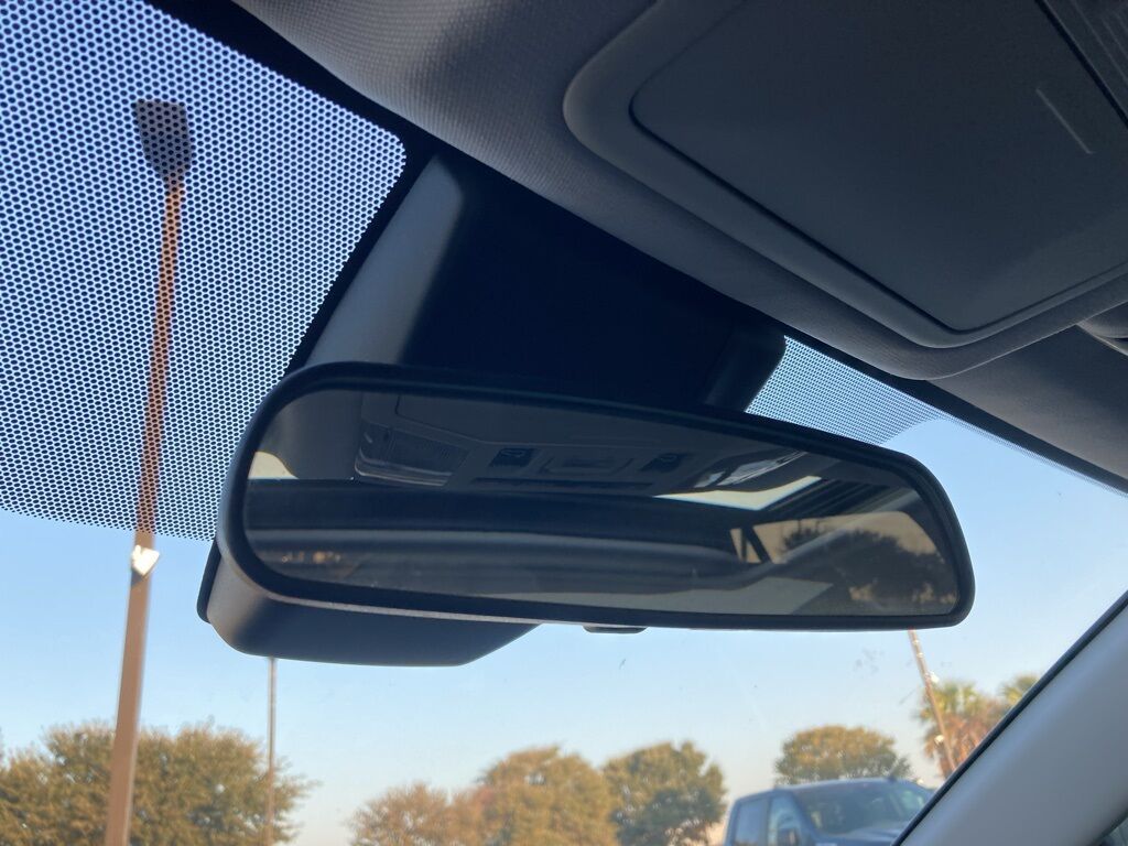 2021 Toyota RAV4 XLE San Antonio TX
