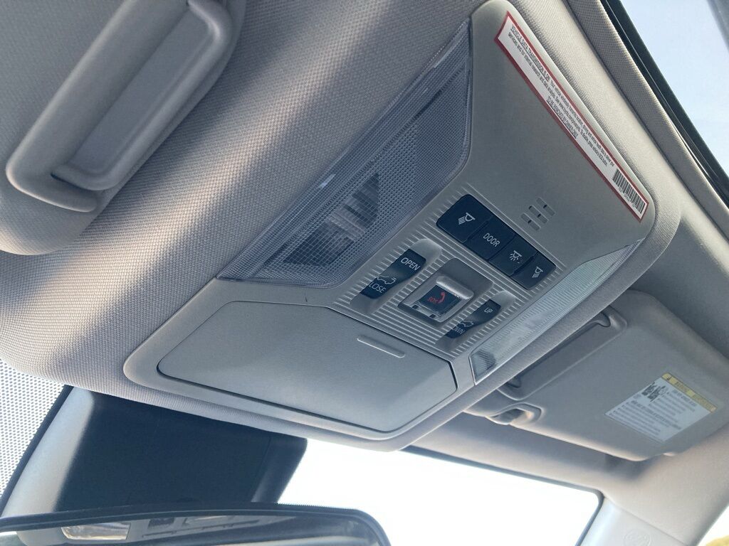 2021 Toyota RAV4 XLE San Antonio TX