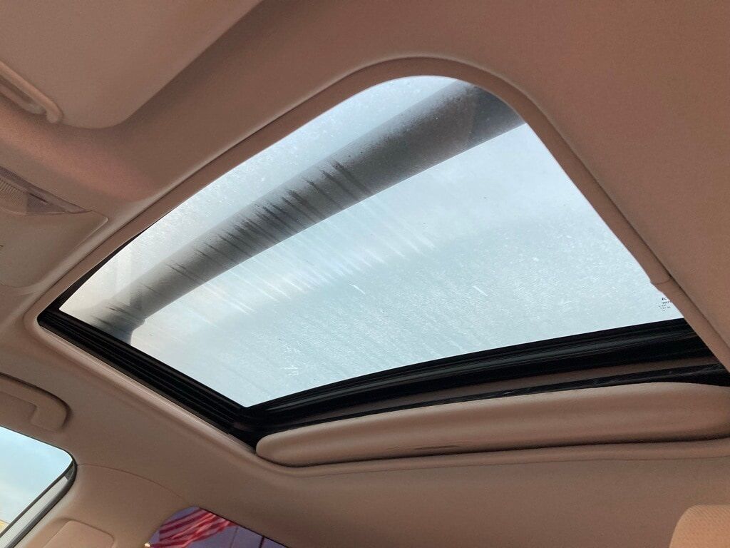 2021 Toyota RAV4 XLE San Antonio TX