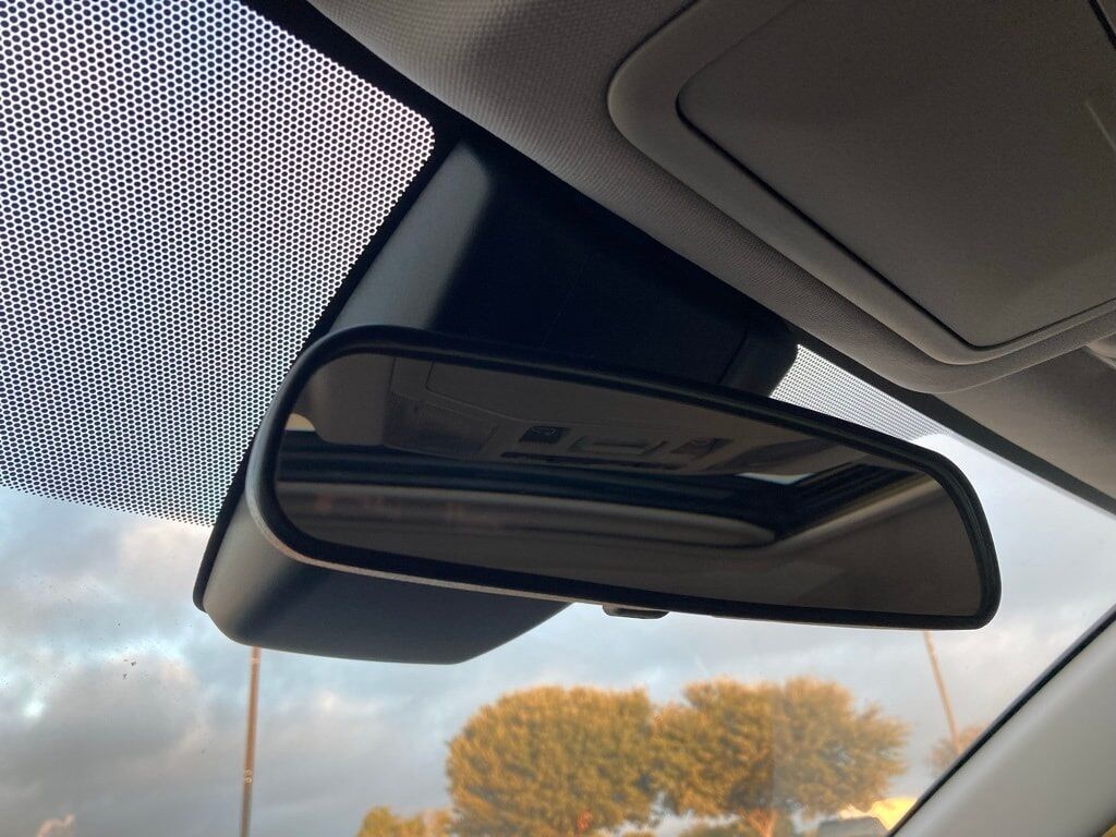 2021 Toyota RAV4 XLE San Antonio TX