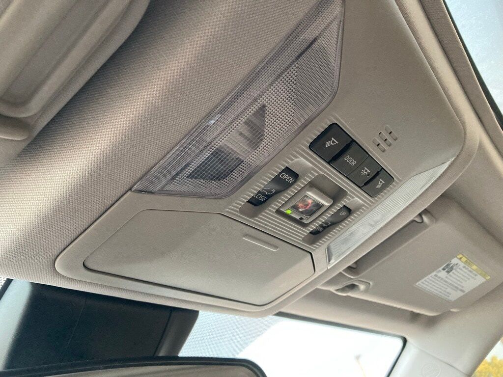2021 Toyota RAV4 XLE San Antonio TX