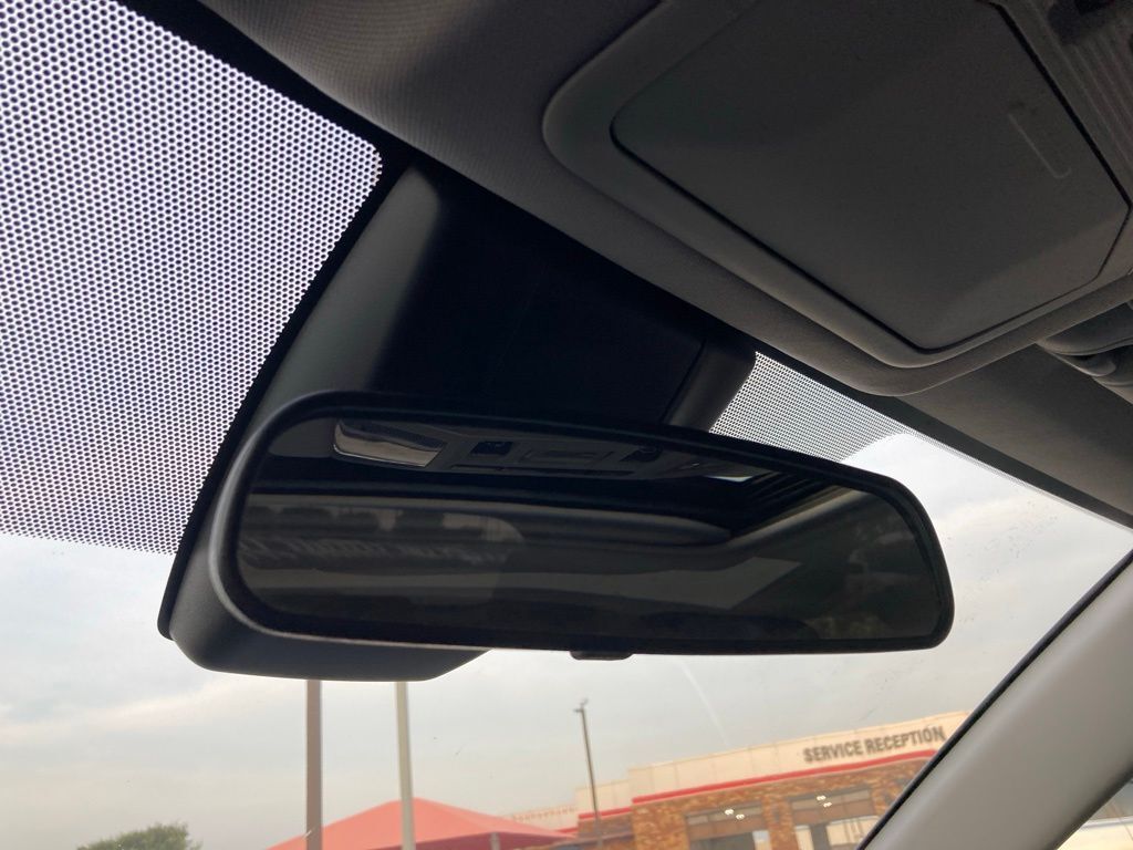 2021 Toyota RAV4 XLE San Antonio TX