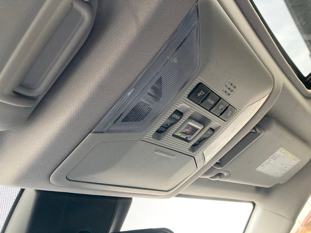 2021 Toyota RAV4 XLE San Antonio TX