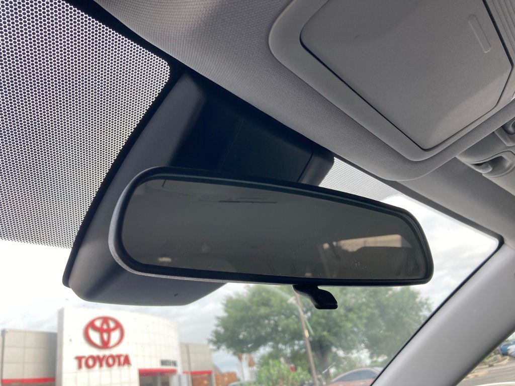2021 Toyota RAV4 XLE San Antonio TX