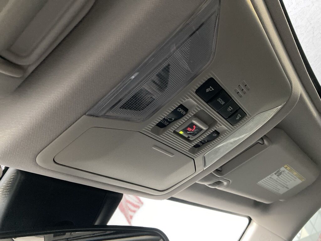 2021 Toyota RAV4 XLE San Antonio TX