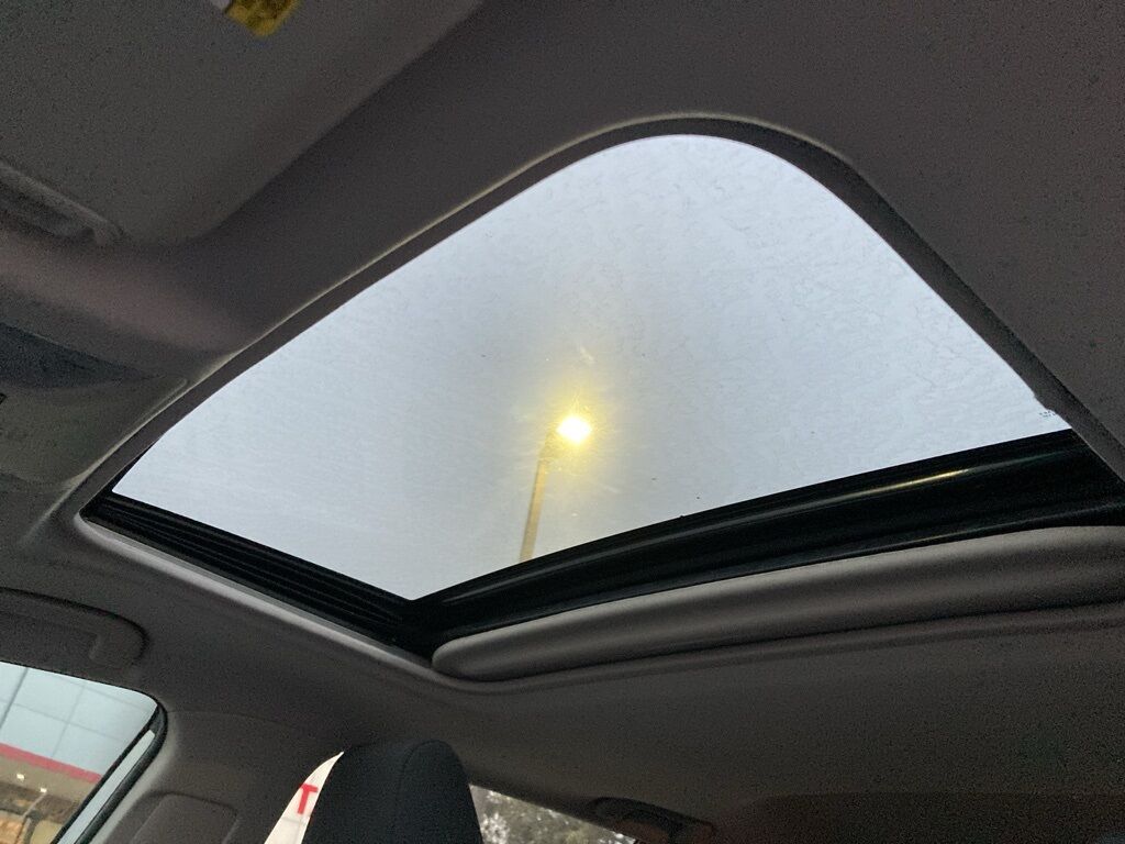 2021 Toyota RAV4 XLE San Antonio TX