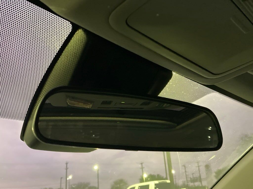 2021 Toyota RAV4 XLE San Antonio TX